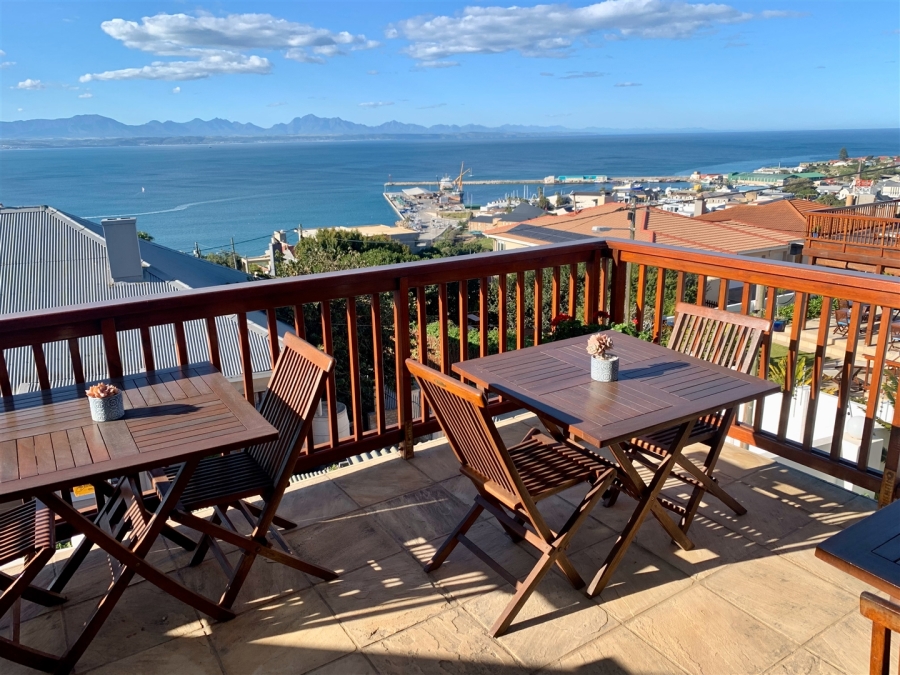 Commercial Property for Sale in Mossel Bay Central Western Cape